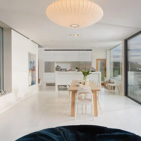 Little Holiday home Praa Sands