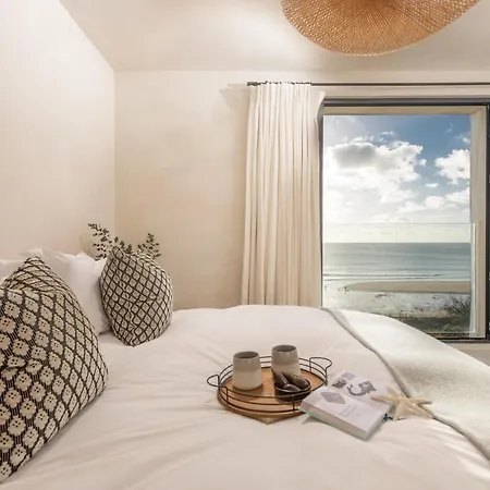Holiday home Little *